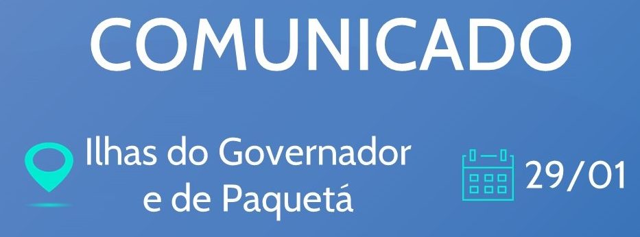 comunicado_Ilhas-do-Governador-e-de-Paqueta