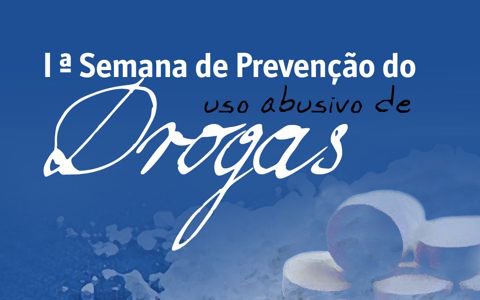 Banner Prevencao drogas