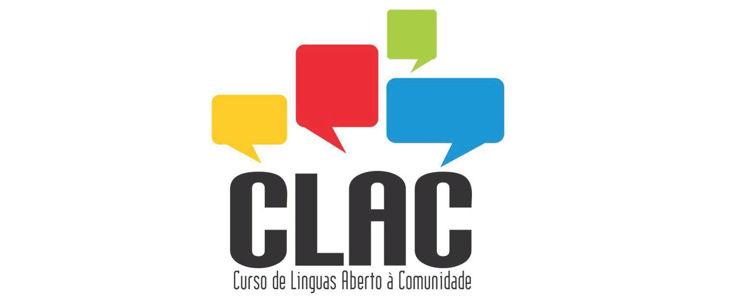 CLAC-01
