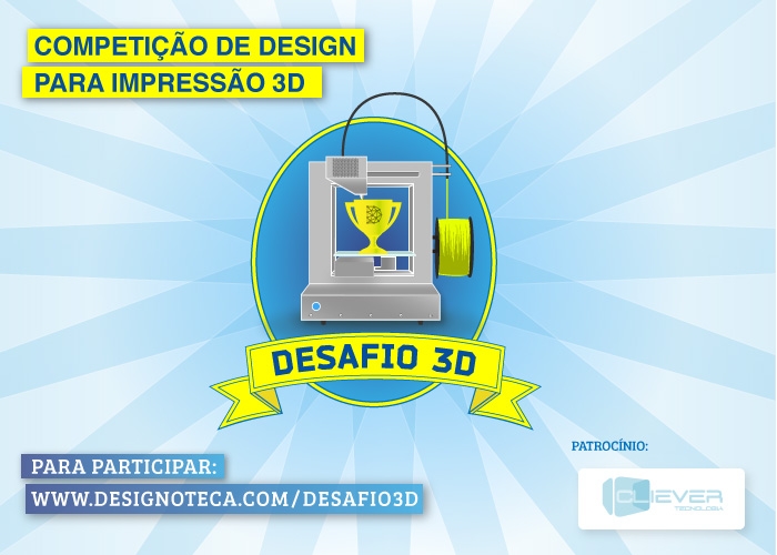 Desafio3D-eFlyer-V2