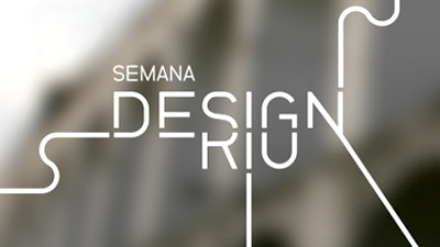 Design Rio