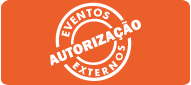 Eventos