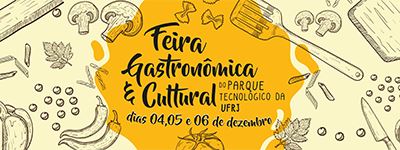 Feira gastronomica dez2018 site 1