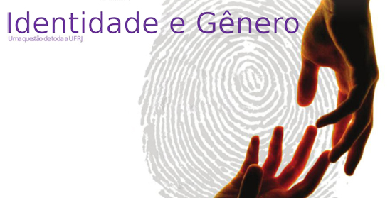 Identidade e Genero 2013 siteB