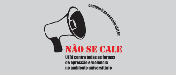 Não se cale-01