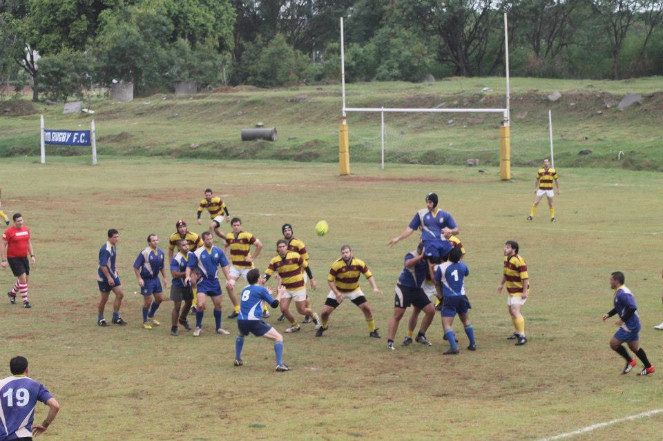 Rugby1