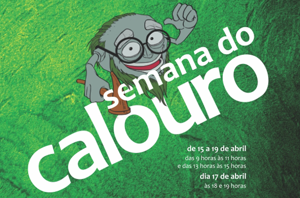 Semana-do-Calouro-FACEBOOK- Cópia