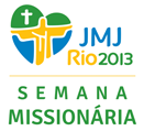 Semana missionaria 2