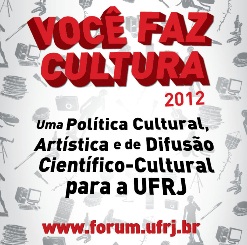 VocêFazCultura2012