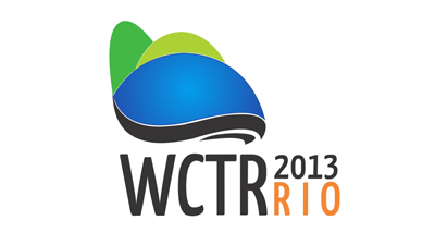 WCTR editado