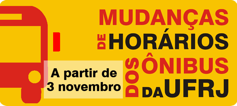 Banner site