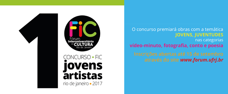 FiC I