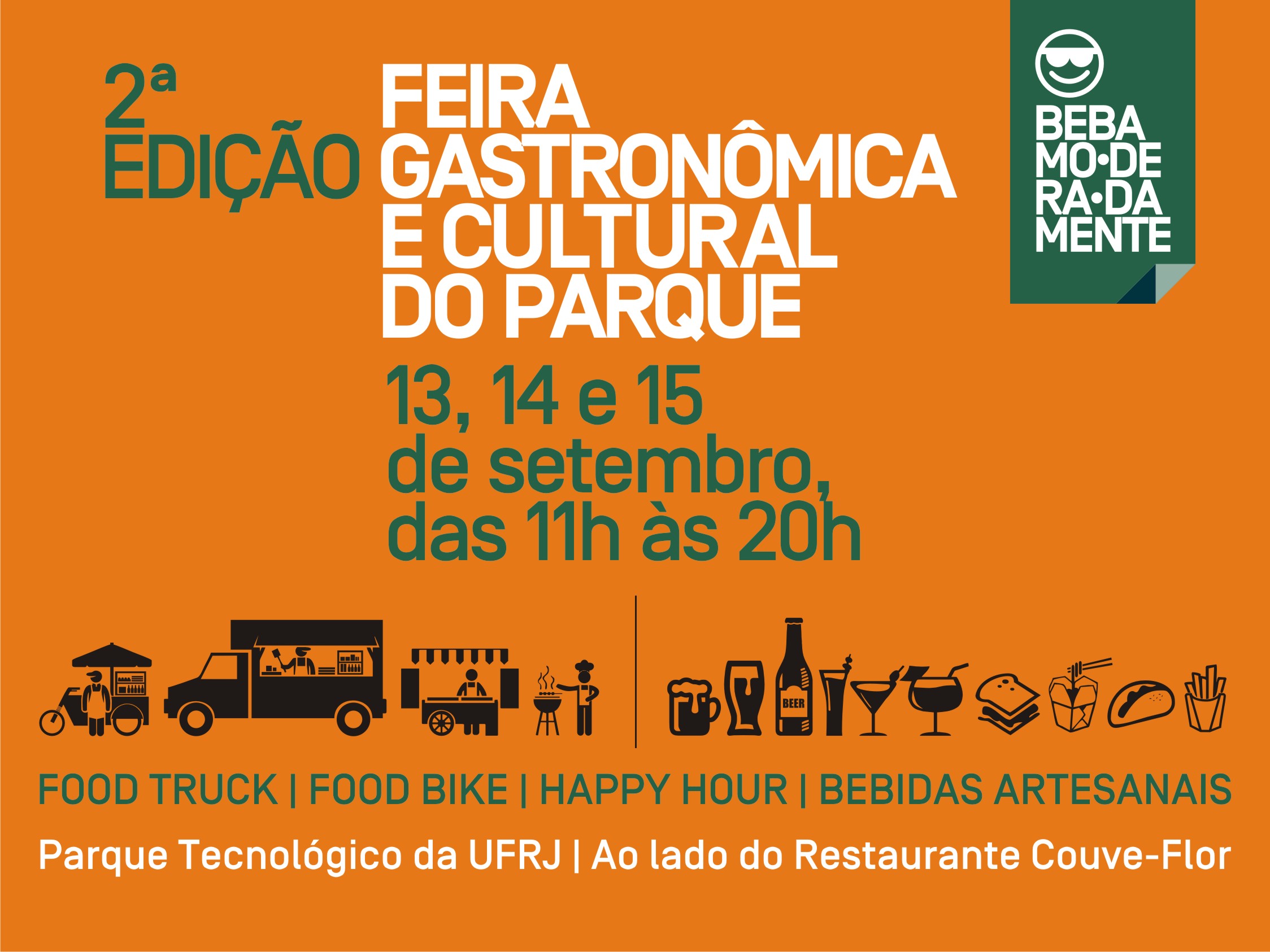 Gastronomia FB