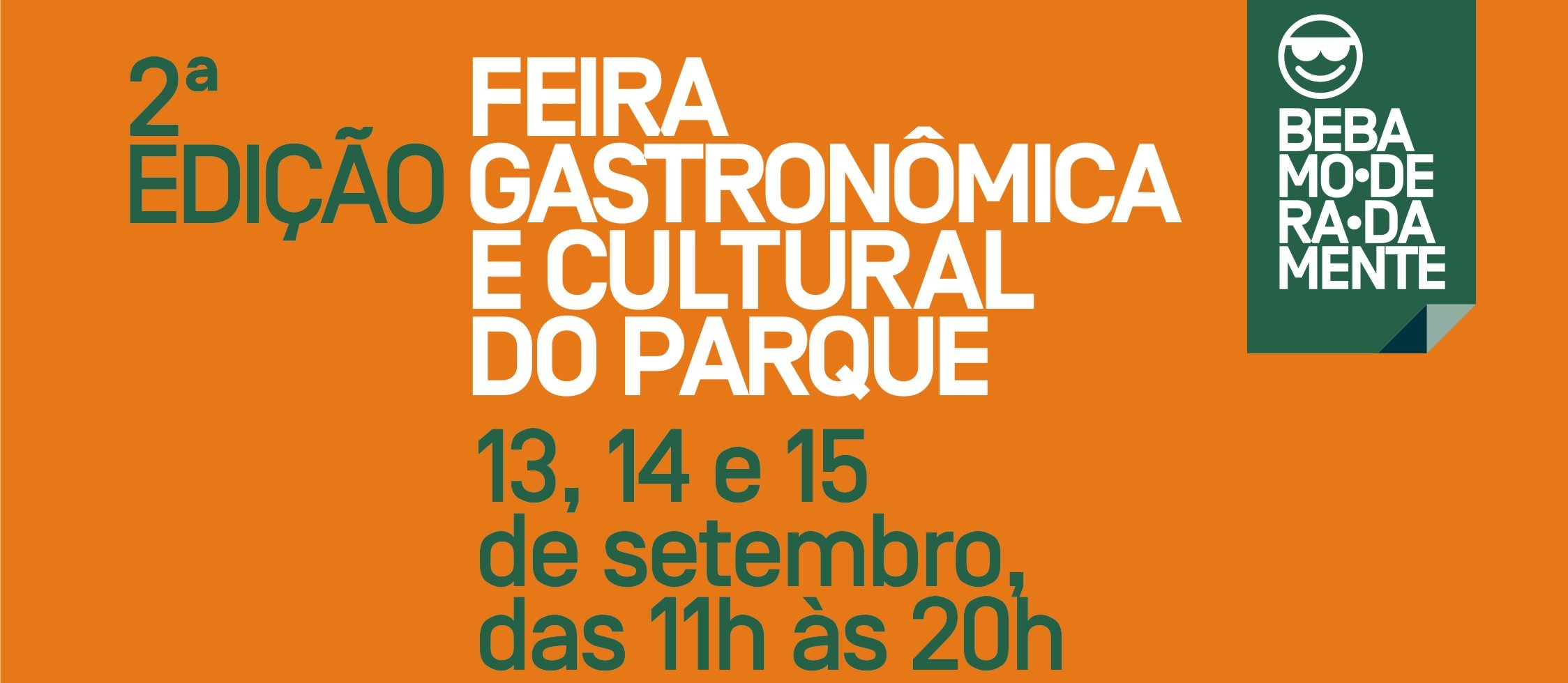 Gastronomia FB capa