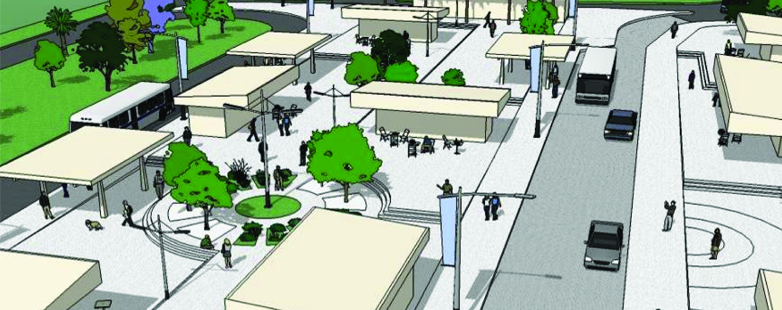 INTEGRA UFRJ site