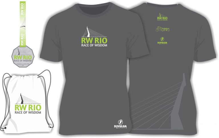 Kit-Atleta-768x485
