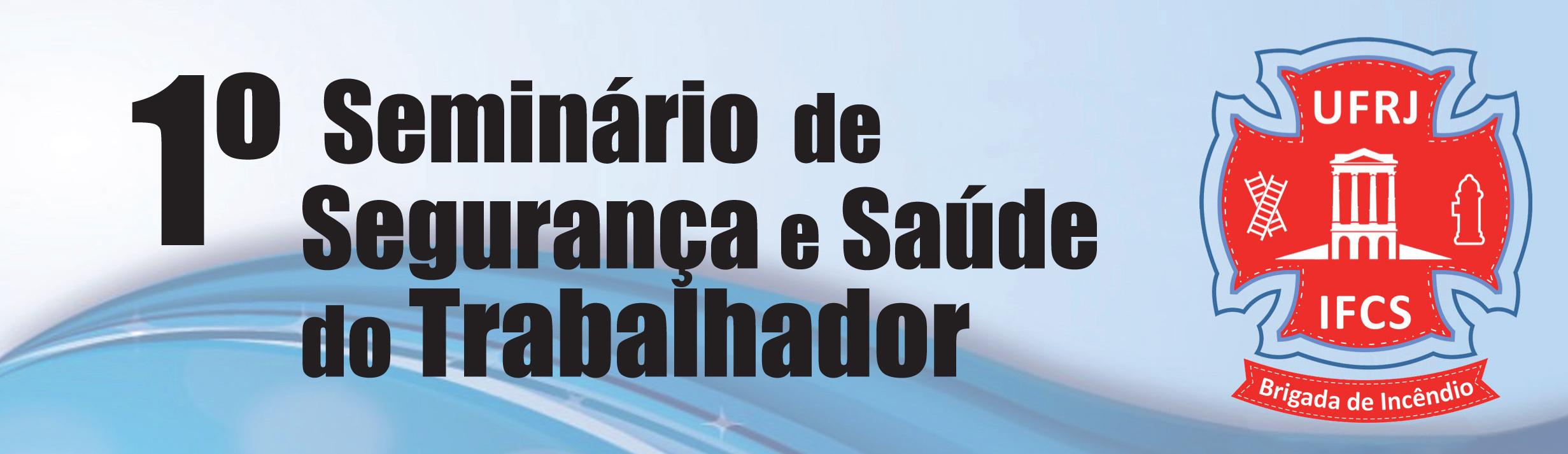 Segurança Saúde Trabalhador NOVO