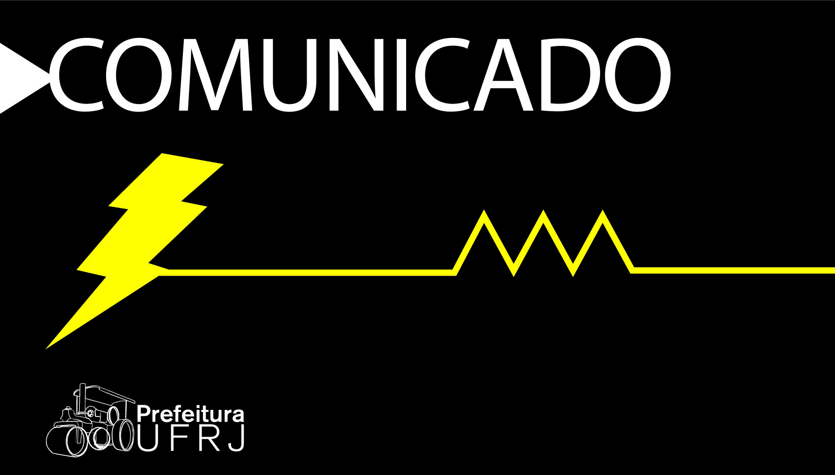 comunicado-02