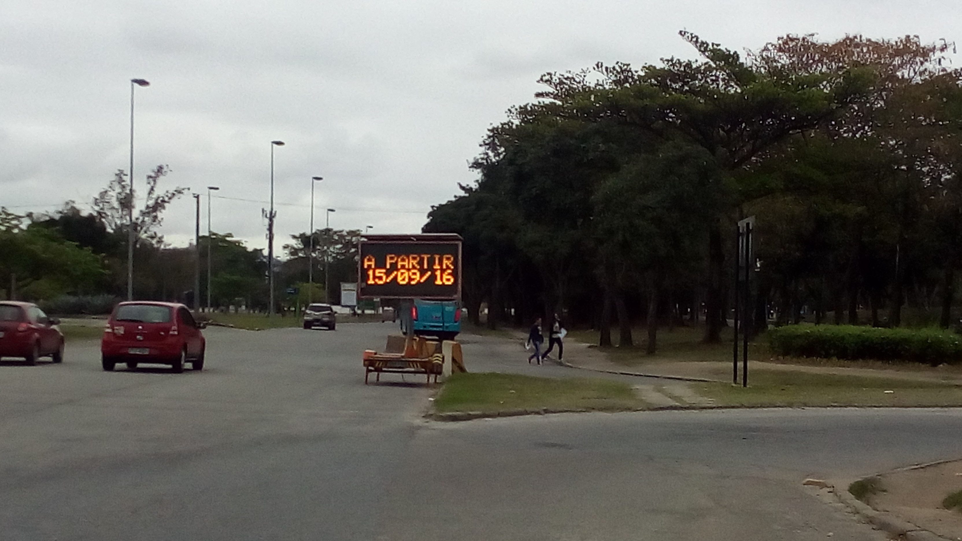 Inerdição Pernetta