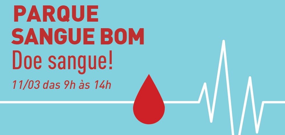 Site doação sangue2