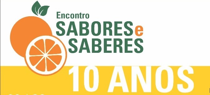 saboresesaberes2018