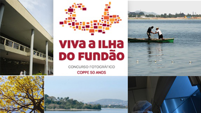 Viva a Ilha site