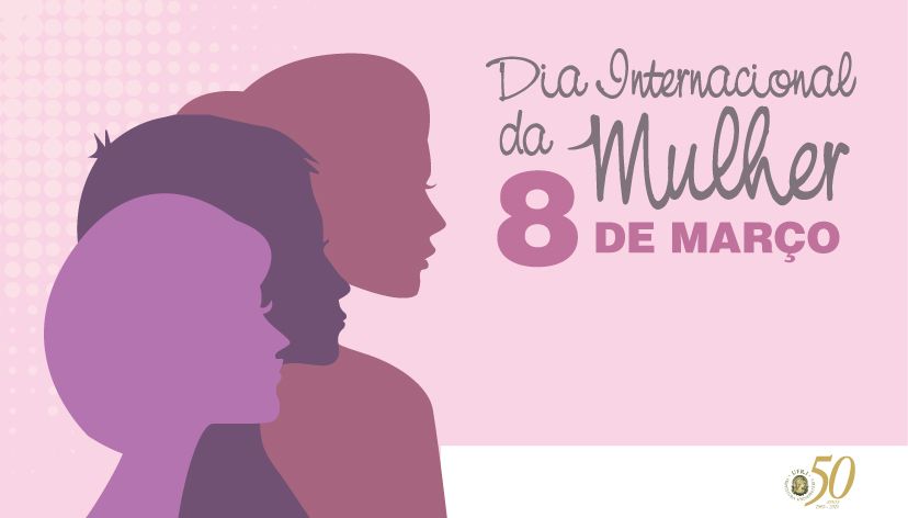 Banner mulher2015