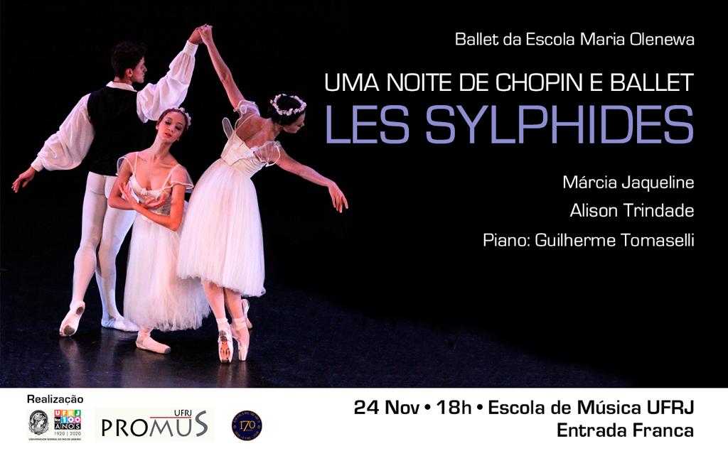 cartazsylphides