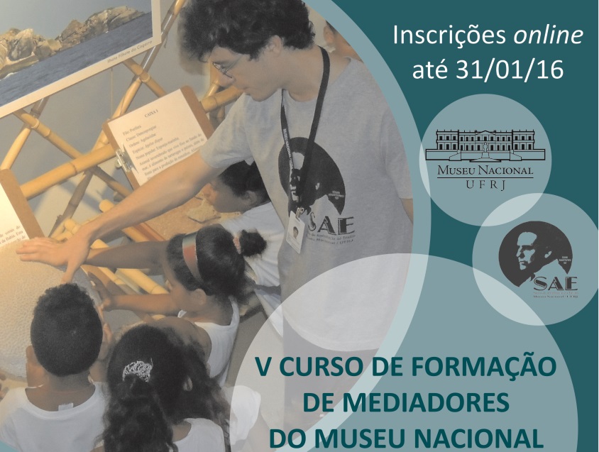 curso formacao