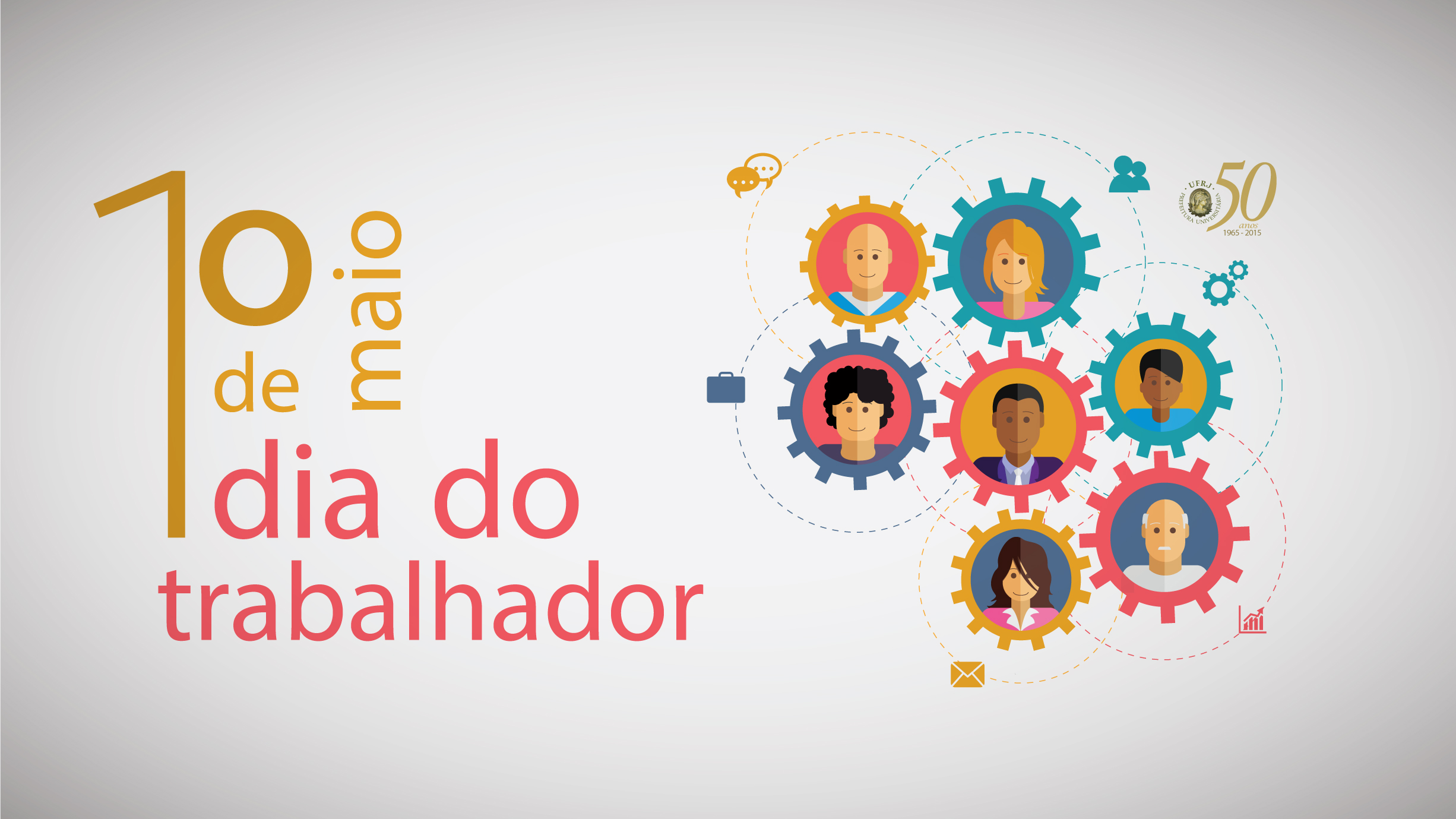 dia do trabalhador2-02