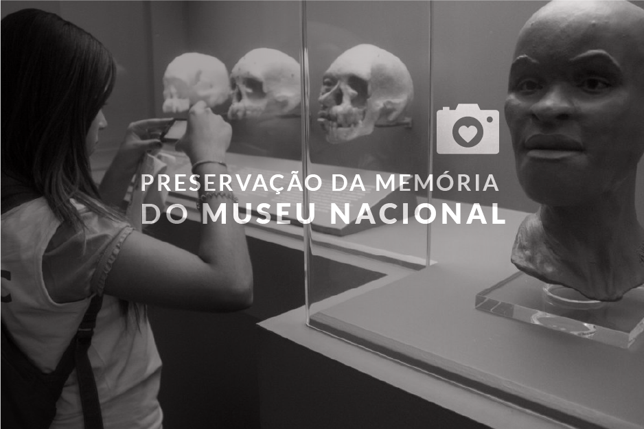 museu nacional 01