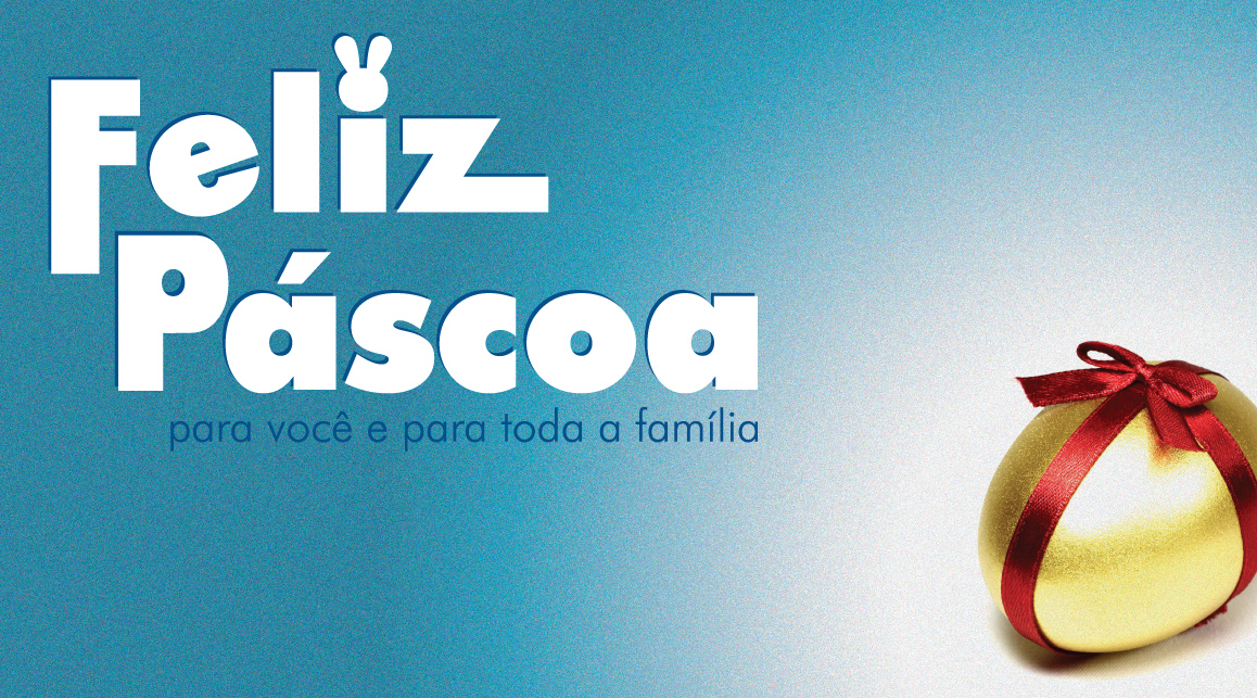 pascoa 2013 link