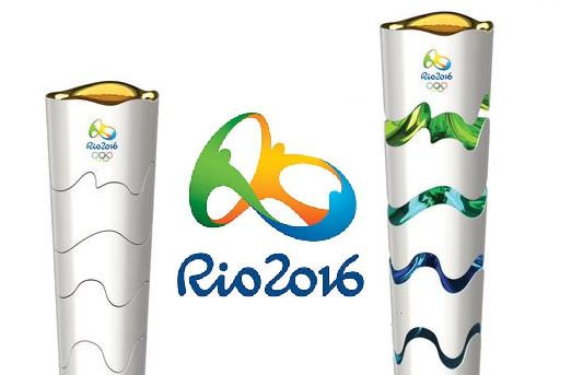 tocha-olimpica-rio-2016-foto-ilustrativa-divulgacao