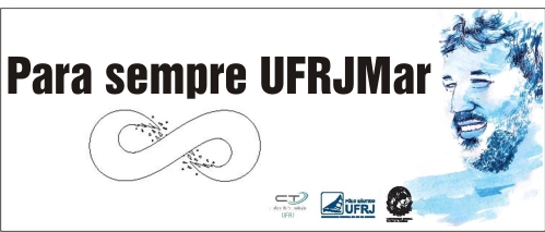 ufrjmarr